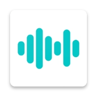 HarmonyMusic最新版