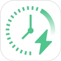 悬浮时间助手app
