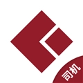 如约出行司机出租车版