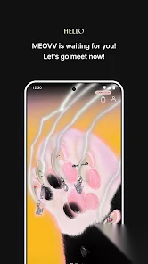 churrrrr安卓最新中文版