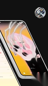 churrrrr安卓最新中文版