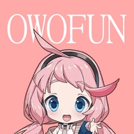 owofun安卓版v13
