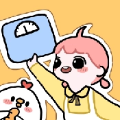 减脂食谱APP免费安卓版