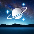 AR星座正版