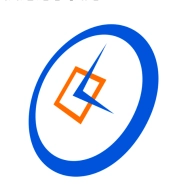 邀约圈官方app安卓版