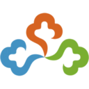 指尖白云app官方版