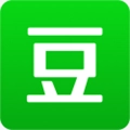 豆瓣兼职app