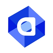 小东工具箱画质助手app安卓版