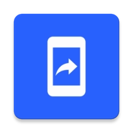 开放共享open2share