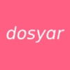 dosyar手机版