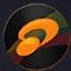 jetaudioplus最新版