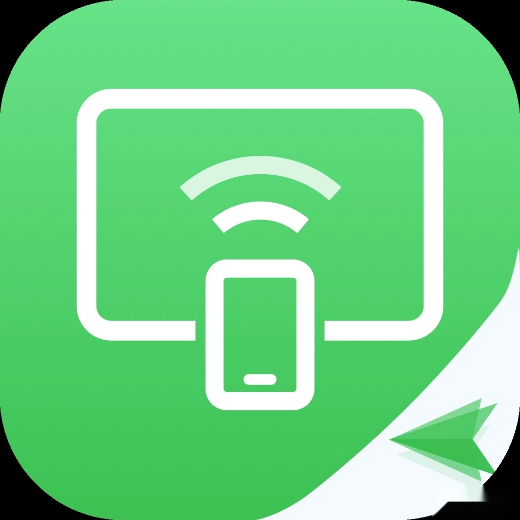 AirDroidCast免費(fèi)版