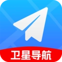 语音导航仪免费版