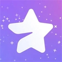 天宫秀编辑软件正版