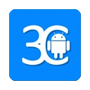 3CAll-in-OneToolbox修改版