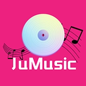 JuMusicAPP安卓2024最新版本
