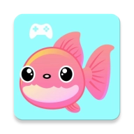 小鱼语音交友安装