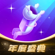 觅光手机免费聊天app  v9