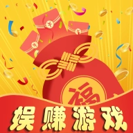 娱赚剧场红包版