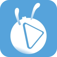 玛蚁微巨最新版