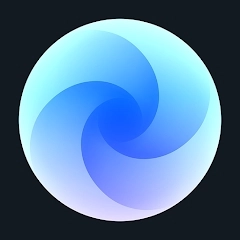 zoomearth风暴追踪器最新版