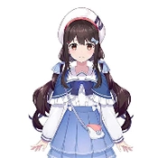 赛马娘声音包APP安卓2024最新版