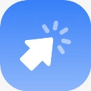 自动脚本大师APP官方版