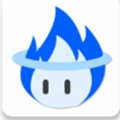 局域网精灵手机版