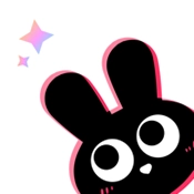 欢颜ai软件官方手机版