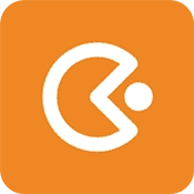 腕管Pro手表端apk2024最新版