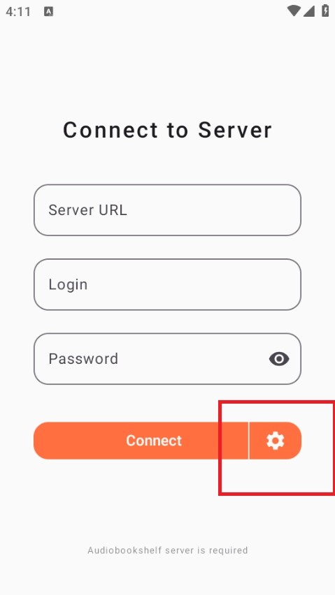 Lissen最新版软件下载