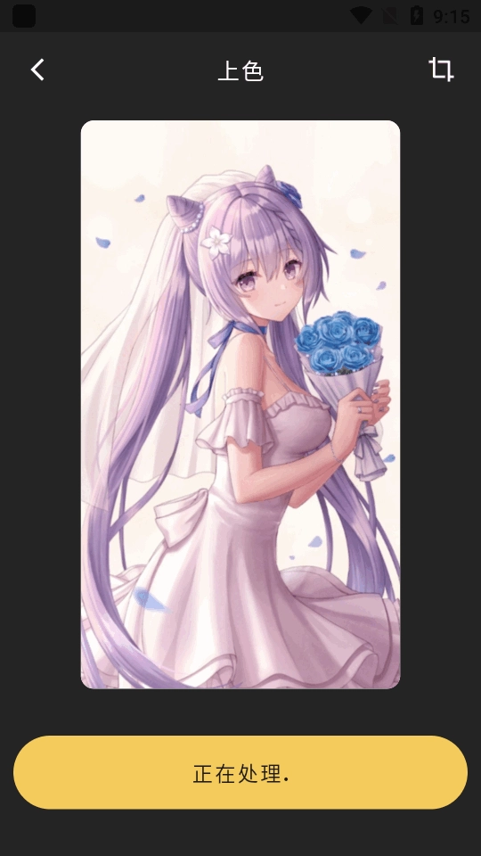 colorizer老照片修复最新版app下载