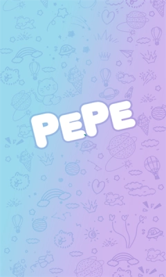 PePe社交安卓版手机下载