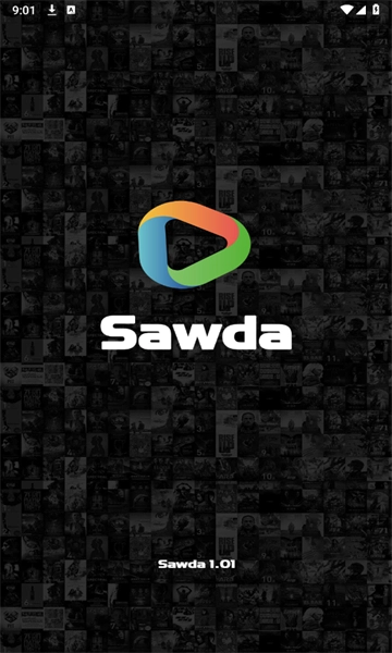 sawda免费短剧安卓版app下载