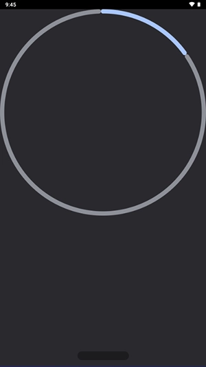 腕事浏览器手表版安装下载