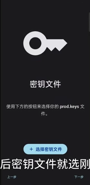 Sudachi模拟器手机版