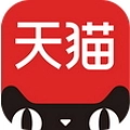 手机天猫超市app