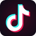 TikTok抖音国际版2024最新版