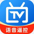 电视家3.0纯净版tv2023最新版