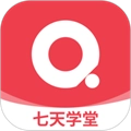 七天学堂成绩查询软件  4.4.6