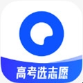 夸克网盘手机版官方2024最新版