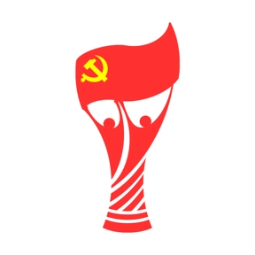 复兴壹号党建云app手机版