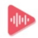 OuterTune最新版