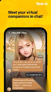 reelai免费短剧(4)