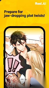 reelai免费短剧(2)