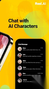 reelai免费短剧(3)