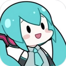 bilineo软件最新版