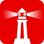 灯塔党建在线登陆平台