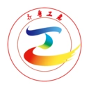 齐鲁工惠
