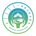 蒙速办呼伦贝尔核酸检测查询软件